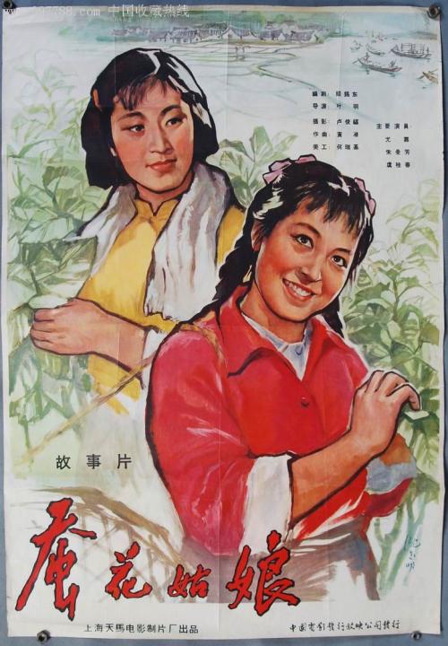 华威大学degree certificate